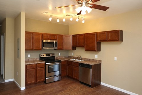 860 S. 68th Street Studio-3 Beds Apartment for Rent - Photo Gallery 21